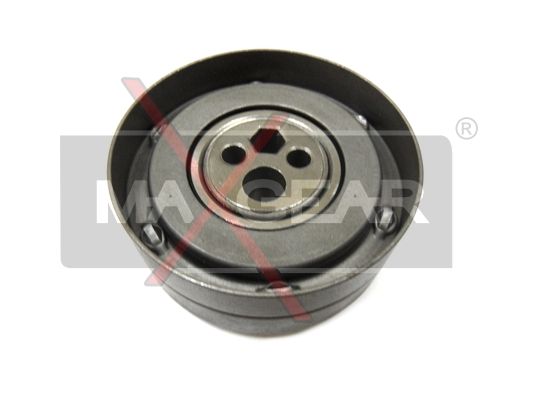 ROLKA PASKA ROZRZĄDU VW V6 2,6/2 MaXgear 54-0388