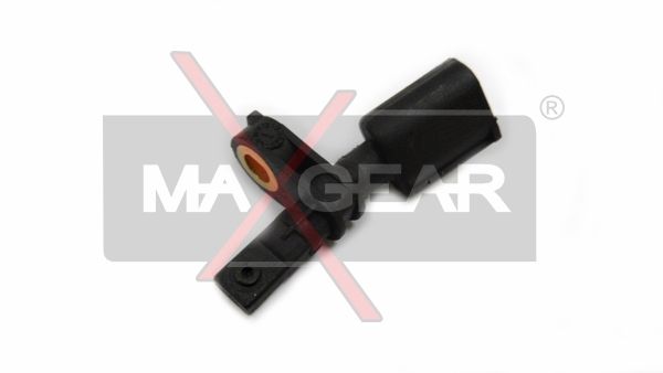 CZUJNIK ABS POLO FABIA IBIZA CORDOBA 99- PR MaXgear 20-0061
