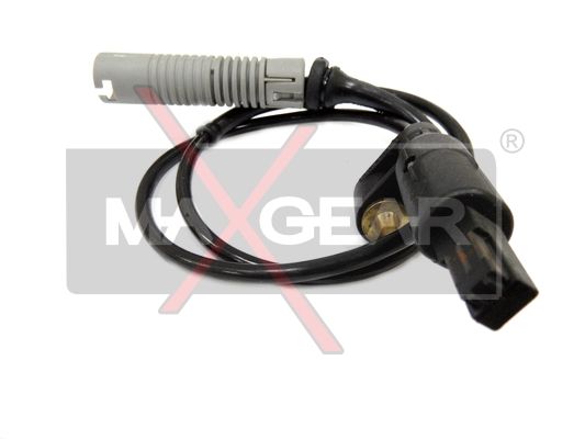 CZUJNIK ABS PRZÓD BMW E36 316-328 92-99 750MM MaXgear 20-0001