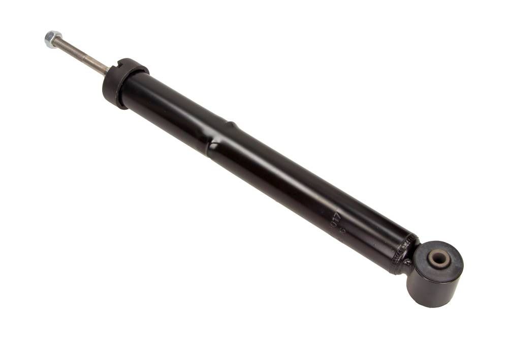 AMORTYZATOR TYŁ AUDI 80 OL 78-91 BEZ QUATTRO A MaXgear 11-0196