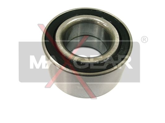 ŁOŻYSKO KOŁA PRZÓD SEAT IBIZA -93 RONDA MALAGA MaXgear 33-0354
