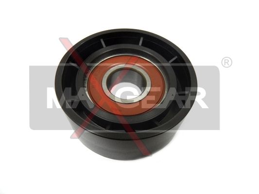 ROLKA PASKA WIELOROWKOWEGO RENAULT MaXgear 54-0309