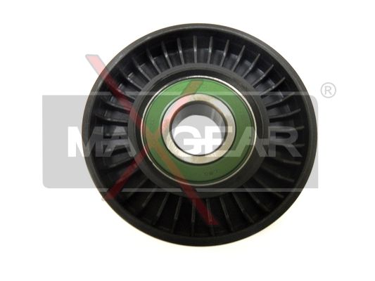 ROLKA NAPINACZA PASKA WIELOROWKOWEGO OPEL MaXgear 54-0239