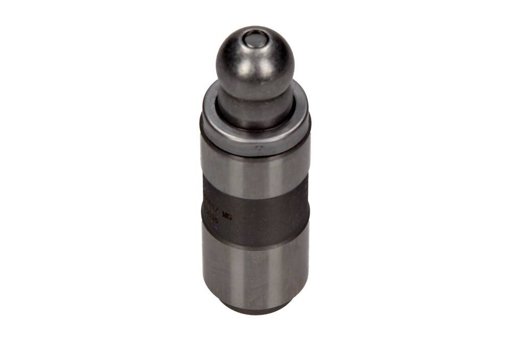 POPYCHACZ ZAWORU OPEL OH MaXgear 17-0017