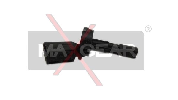 CZUJNIK ABS TYŁ VW A3 ALTEA LEO MaXgear 20-0067