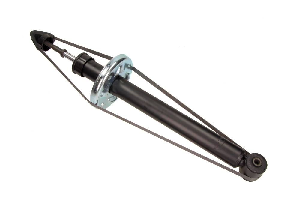 AMORTYZATOR TYŁ GOLF 2 3 MaXgear 11-0199