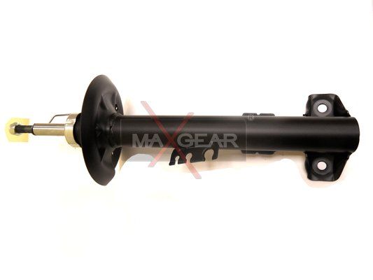 AMORTYZATOR PRZÓD BMW E36 316-325 92-95 LE GAZ MaXgear 11-0014