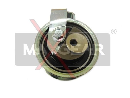 ROLKA PASKA ROZRZĄDU VW 1,8-2,0 MaXgear 54-0371