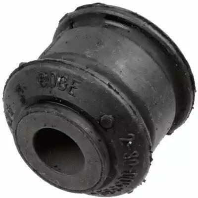 TULEJA STAB. DB P. /T. 507D-8 Lemforder 1287601