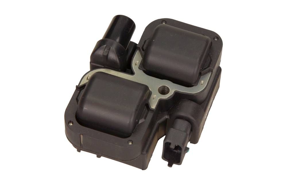 CEWKA ZAPŁONOWA MERCEDES M112 113 W169 202 203 210 MaXgear 13-0009