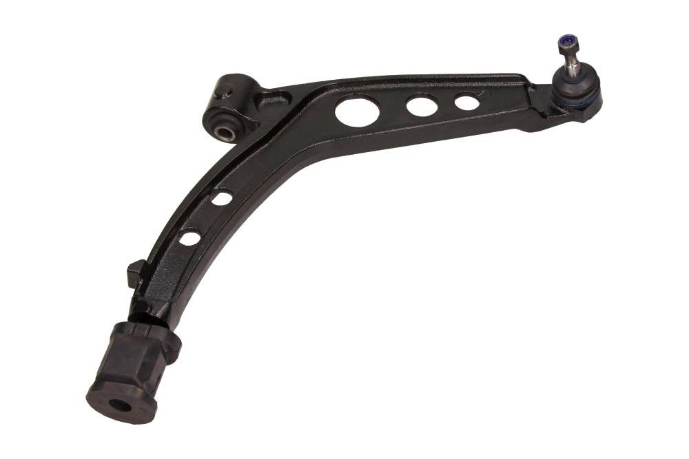 WAHACZ PRZÓD FIAT CINQUECENTO SEICENTO PR MaXgear 72-0843