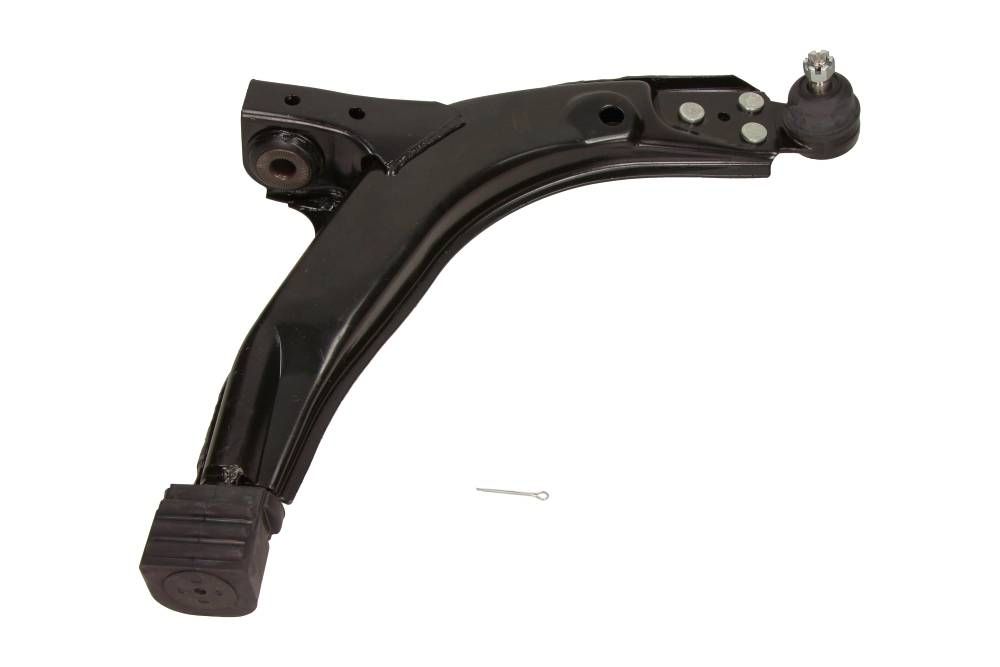 WAHACZ PRZÓD OPEL KADETT E NEXIA LANOS PR MaXgear 72-0931