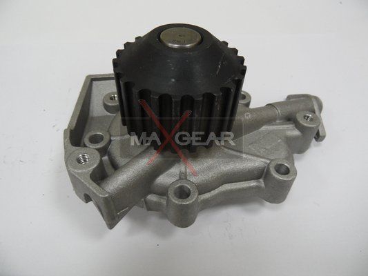 POMPA WODY DAEWOO TICO MATIZ 0,8 MaXgear 47-0005