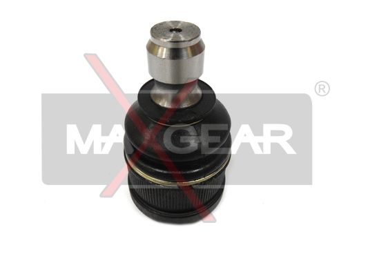 SWORZEŃ WAHACZA PRZÓD MAZDA 626 1982-2002 MaXgear 72-0416