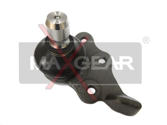 SWORZEŃ WAHACZA PRZÓD OPEL OMEGA A SEN LE KPL MaXgear 72-0444