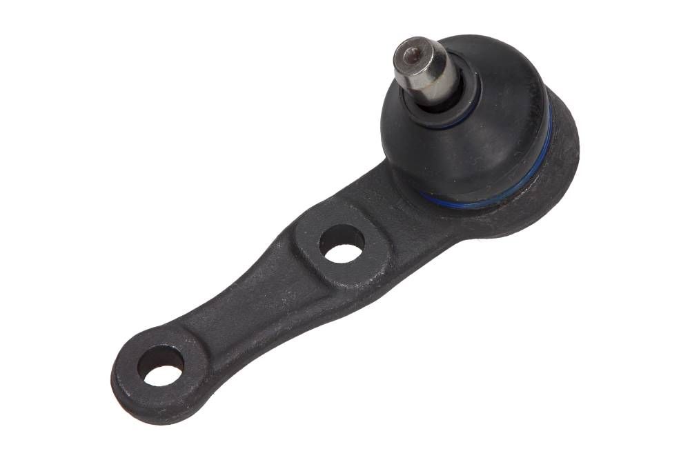 SWORZEŃ WAHACZA PRZÓD DAEWOO NUBIRA I II MaXgear 72-0372