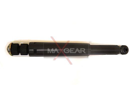AMORTYZATOR TYŁ FIAT UNO OL 83- MaXgear 11-0083