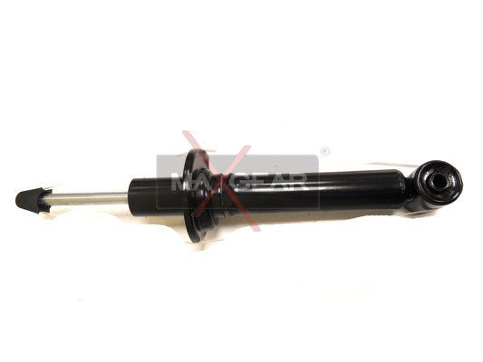 AMORTYZATOR TYŁ AUDI 100 82-94 A6 94-97 BEZ QUA MaXgear 11-0190