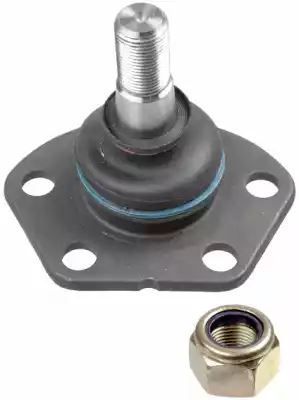 SWORZEŃ WAHACZA FIAT P. DUCATO Lemforder 2453901