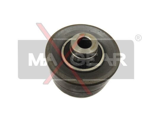 ROLKA PASKA ROZRZĄDU PEUGEOT MaXgear 54-0469