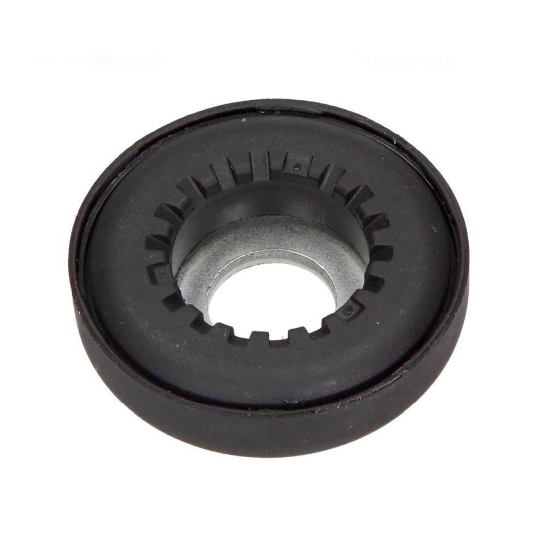 ŁOŻYSKO PODUSZKI AMORTYZATORA VW GOLF 3 PASSAT 91- MaXgear 72-0178