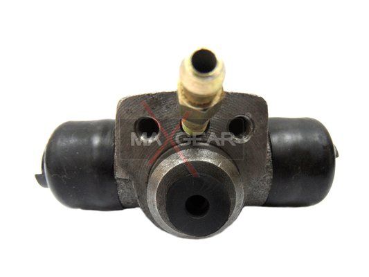 CYLINDEREK HAMULCOWY GOLF 3 VENTO 92-95 POLO 85 MaXgear 19-0028
