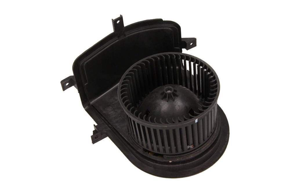 SILNIK DMUCHAWY VW GOLF VENTO 93- +AC MaXgear 57-0017