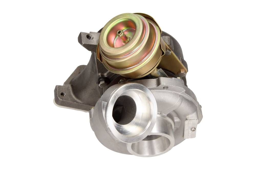 WYCOFANE Z OFERTY DOSTAWCY MaXgear 68-0003