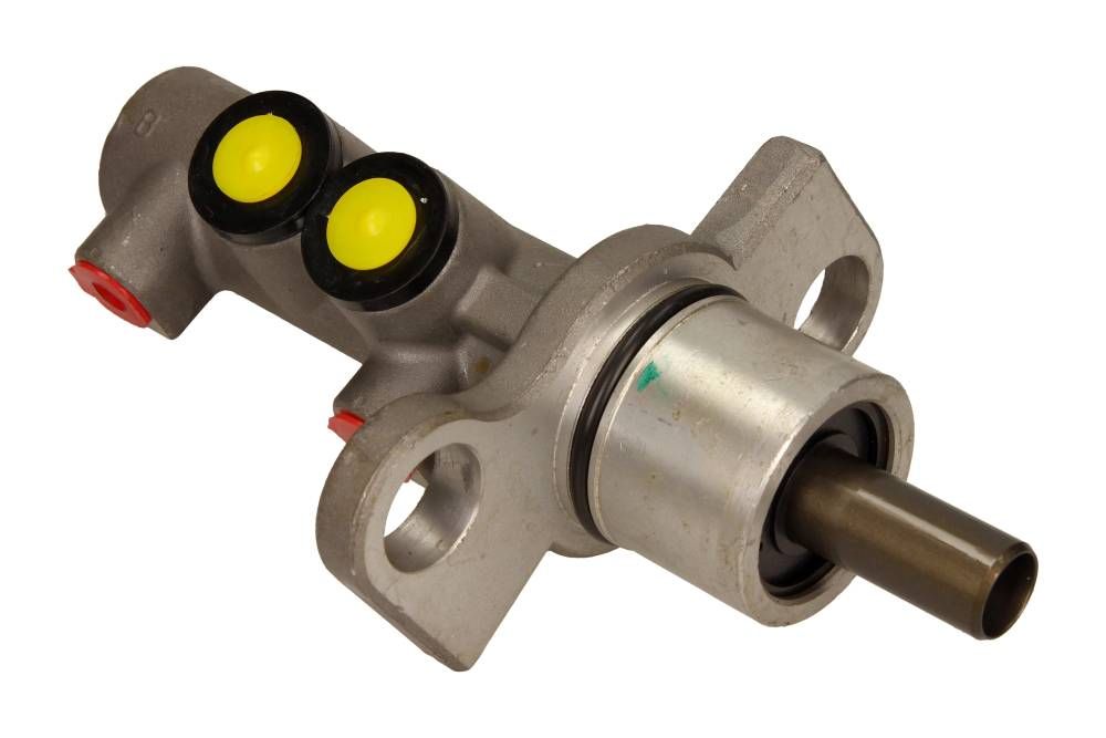 POMPA HAMULCOWA A4 1,6-2,8 94-99 A6 23,81 MaXgear 41-0004