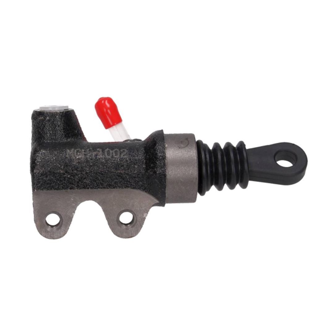 POMPA SPRZĘGŁA T4 91- MaXgear 46-0015