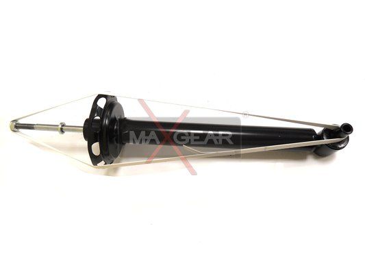 AMORTYZATOR TYŁ A4 GAZ 95-99 MaXgear 11-0192