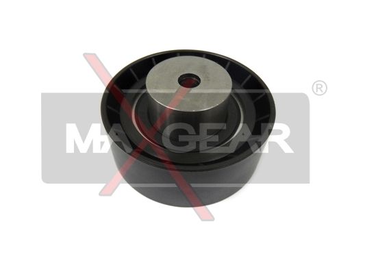 ROLKA PASKA WIELOROWKOWEGO ROVER 200 MaXgear 54-0322