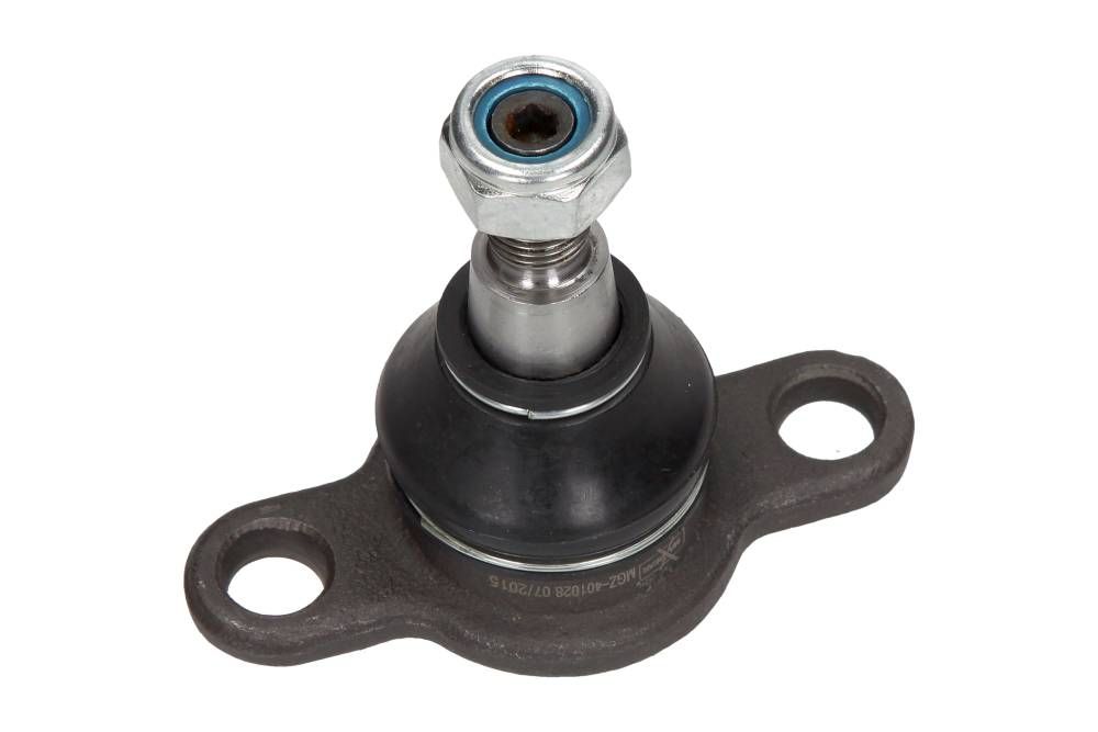 SWORZEŃ WAHACZA PRZÓD T5 DOLNY LE PR 03- MaXgear 72-0520