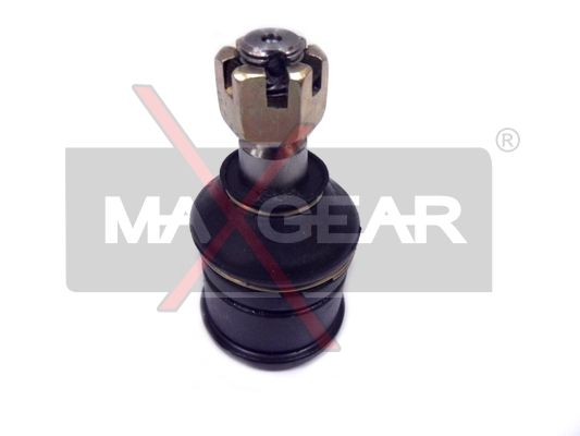 SWORZEŃ WAHACZA PRZÓD HONDA CIVIC 87-91 MaXgear 72-0409