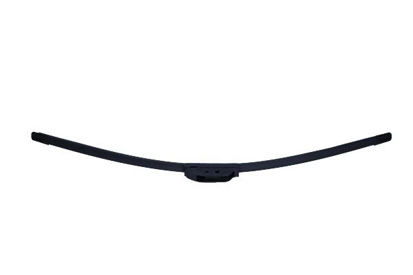 PIÓRO WYCIERACZKI 650MM/26 1 SZT. BEZPRZEGUBOWA 1 ADAPTER = 1 MOCOWANIE MaXgear 39-0013