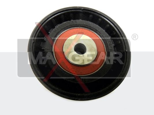 ROLKA PASKA WIELOROWKOWEGO LAND ROVER MaXgear 54-0216
