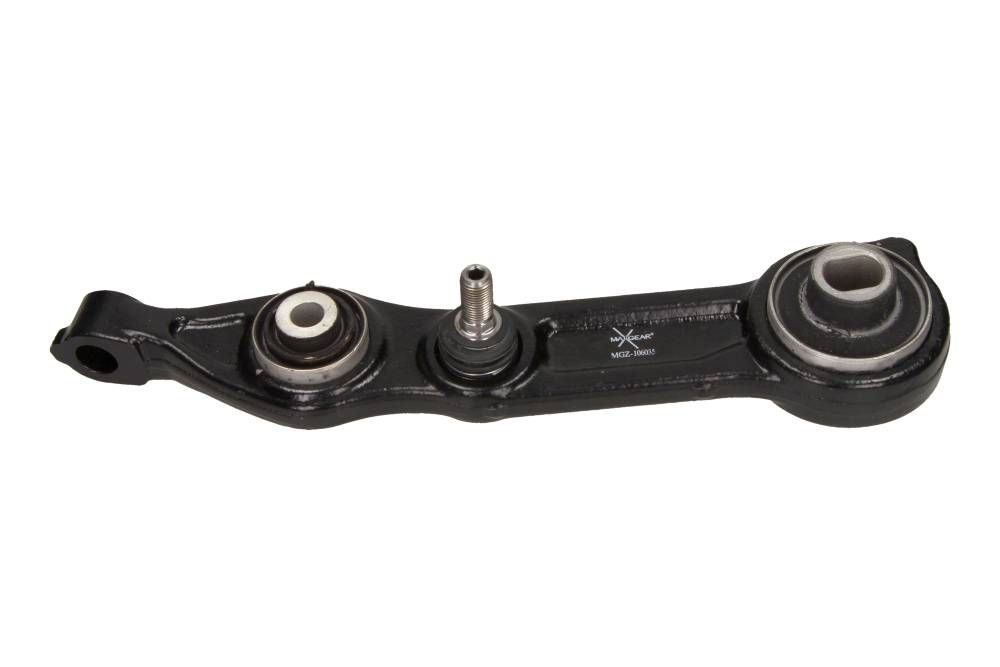 WAHACZ PRZÓD MERCEDES W211 PR DOLNY TYLNY 02- MaXgear 72-0829