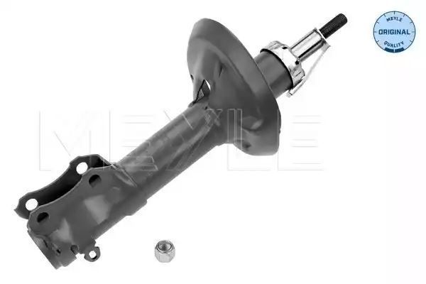 AMORTYZATOR PRZÓD VW PASSAT GAZ MEYLE 1266230002
