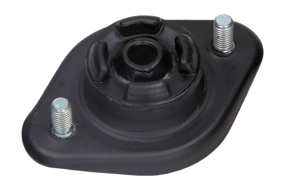 PODUSZKA AMORTYZATORA TYŁ BMW E36 MaXgear 72-0278
