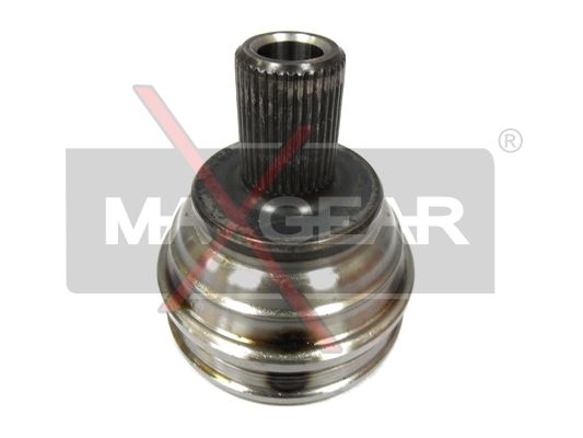 PRZEGUB ZEWNĘTRZNY GOLF 5 OCTAVIA 1,9TDI 03- MaXgear 49-0254