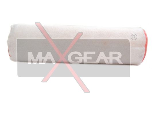 FILTR POWIETRZA BMW M57 E39 46 98- MaXgear 26-0005