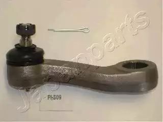 WSPORNIK UKŁADU KIER. MITSUBISHI L200 87- 2WD Japan Parts PI509