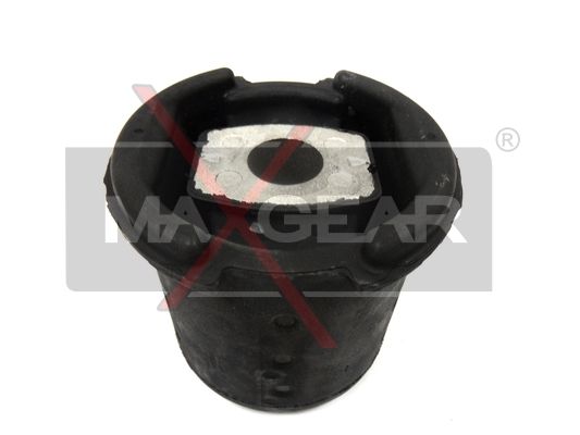 PODUSZKA BELKI TYŁ BMW E39 MaXgear 76-0001