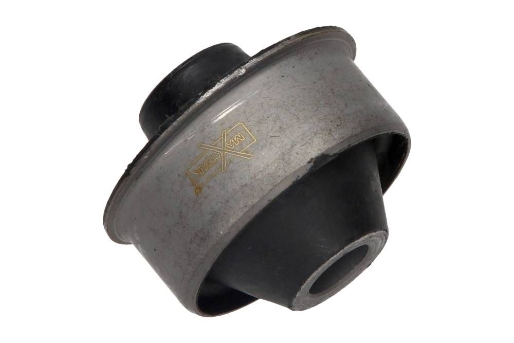 TULEJA WAHACZA PRZÓD PEUGEOT 206 OPR.2,0 16V TYLNA MaXgear 72-0633