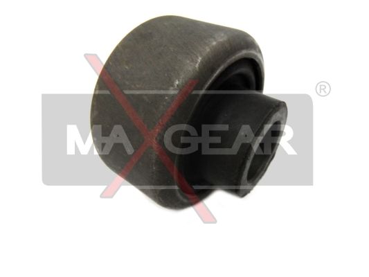 TULEJA WAHACZA PRZÓD RENAULT LAGUNA -01 PRZEDNIA MaXgear 72-0641