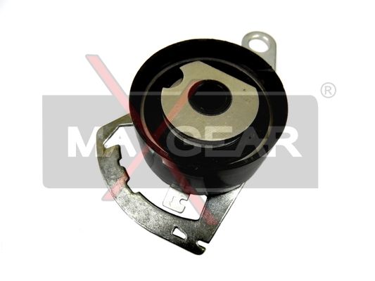 ROLKA PASKA ROZRZĄDU FORD 1,8D 97 MaXgear 54-0184