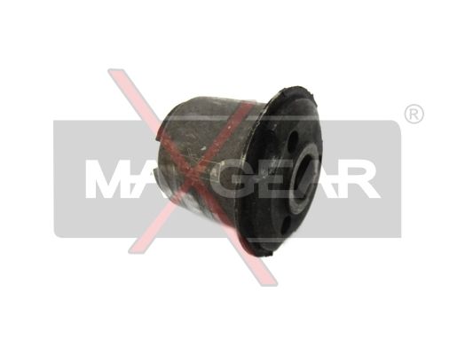 TULEJA WAHACZA PRZÓD PEUGEOT 405 WM PRZEDNIA MaXgear 72-0634