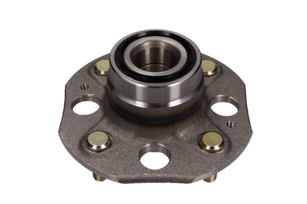 ŁOŻYSKO KOŁA TYŁ HONDA ACCORD 90-97 ROVER BEZ A MaXgear 33-0197