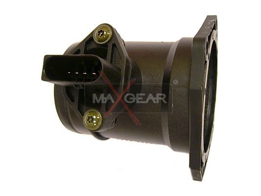 PRZEPŁYWOMIERZ VW 1,8 95- A4 6 PASSAT MaXgear 51-0075