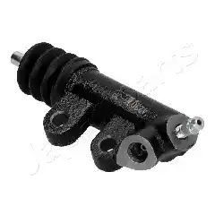 SIŁOWNIK SPRZ. TOYOTA AVENSIS/COROLLA/HILUX 88-08 Japan Parts CY230